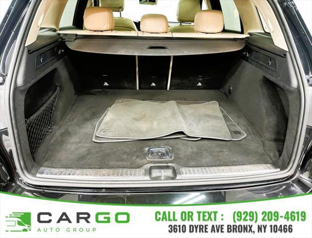 used 2020 Mercedes-Benz GLC 300 car, priced at $16,995