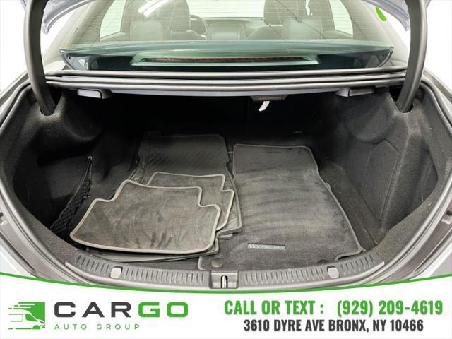 used 2021 Mercedes-Benz E-Class car, priced at $31,495