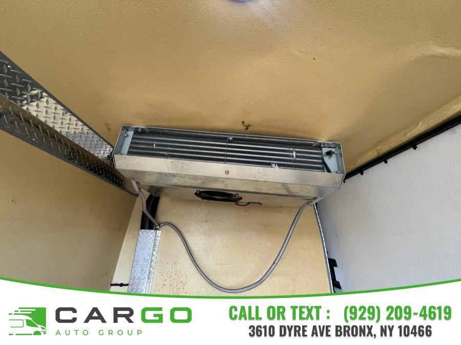 used 2018 Ford Transit-250 car, priced at $14,995