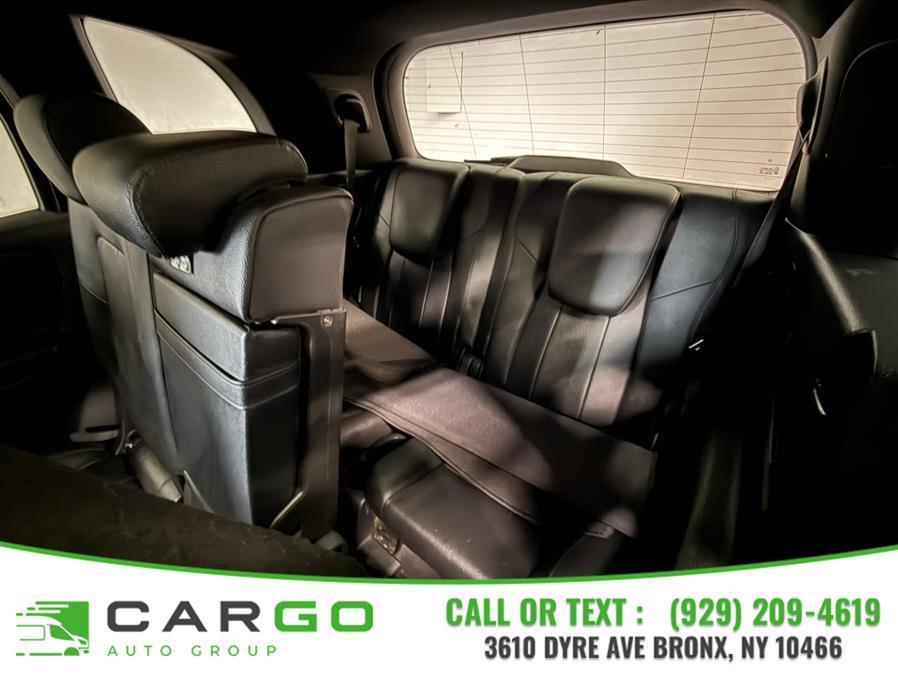 used 2021 Mercedes-Benz GLB 250 car, priced at $18,995