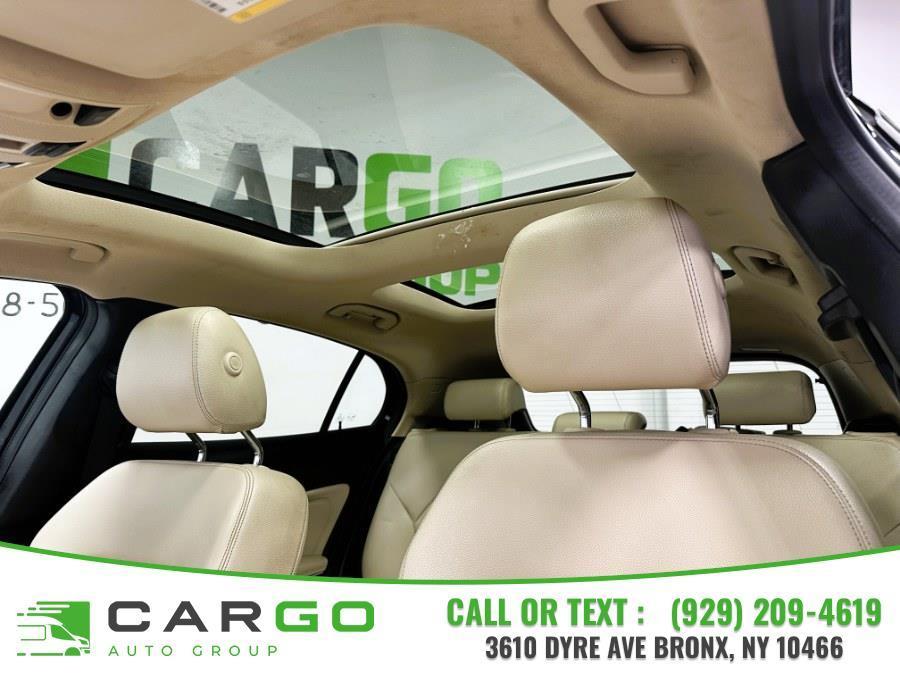 used 2018 Mercedes-Benz GLA 250 car, priced at $12,995