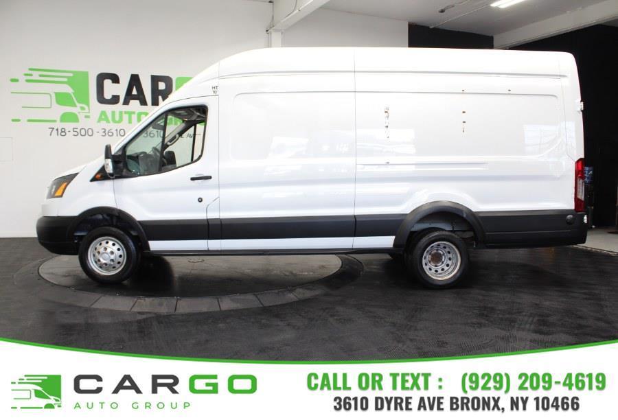 used 2019 Ford Transit-350 car, priced at $28,995