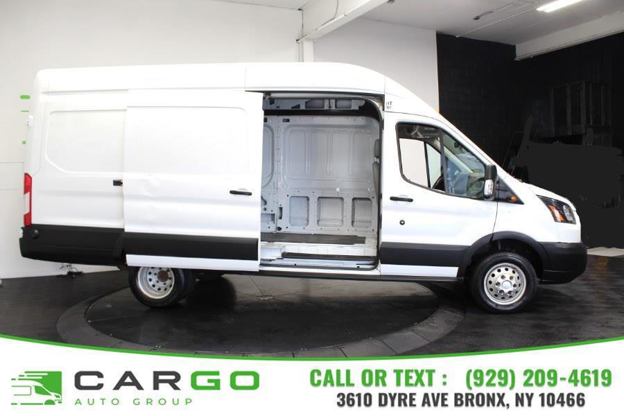 used 2019 Ford Transit-350 car, priced at $28,995