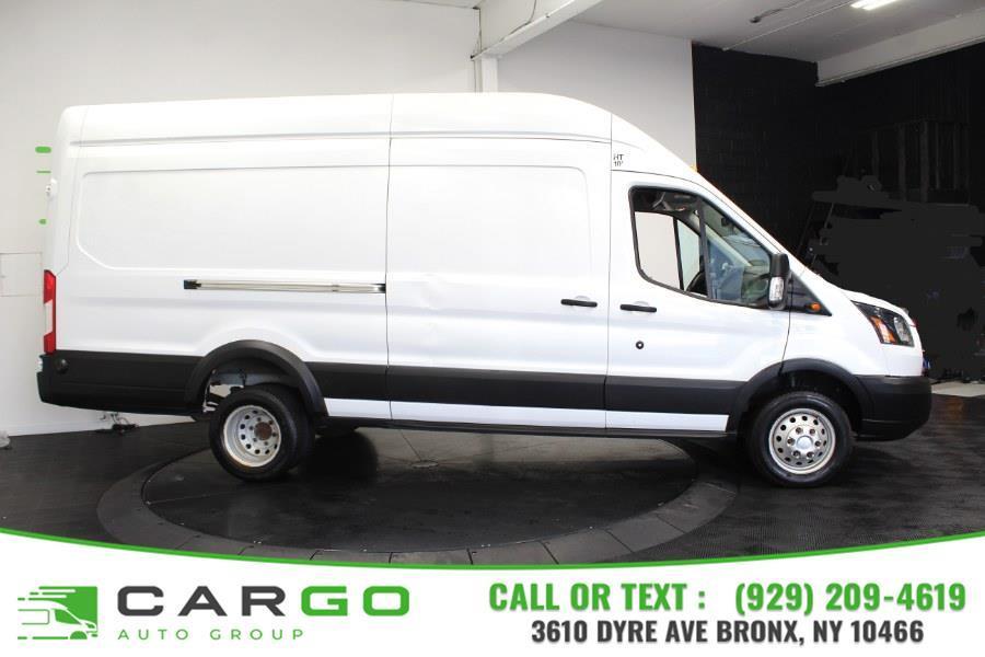 used 2019 Ford Transit-350 car, priced at $28,995