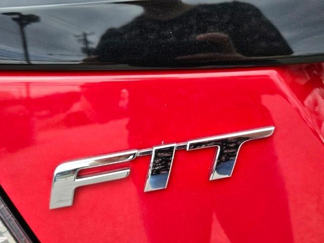 used 2019 Honda Fit car, priced at $18,299