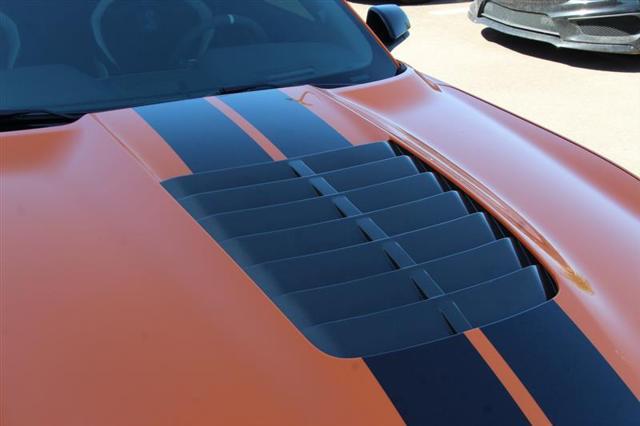 used 2020 Ford Shelby GT500 car, priced at $92,995