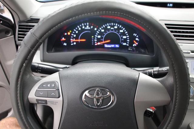 used 2011 Toyota Camry car, priced at $6,595