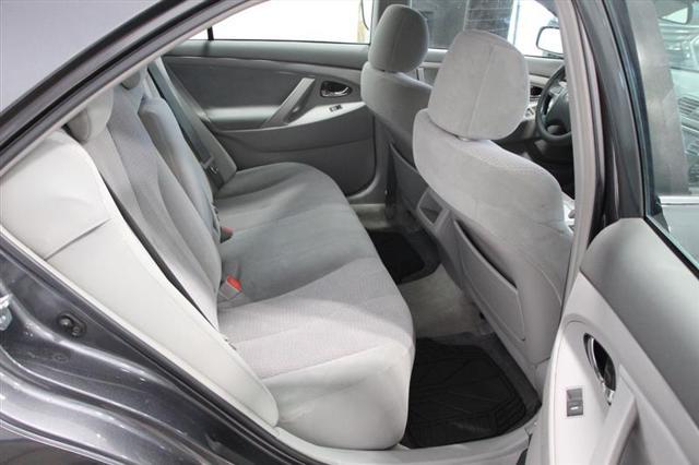 used 2011 Toyota Camry car, priced at $6,595