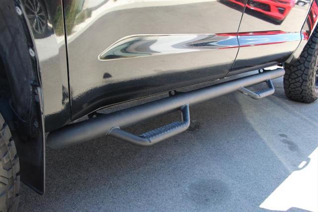 used 2014 Toyota Tundra car, priced at $27,995