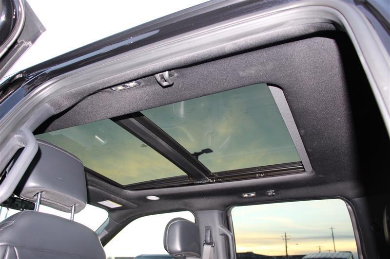 used 2021 Ford F-150 car, priced at $56,995