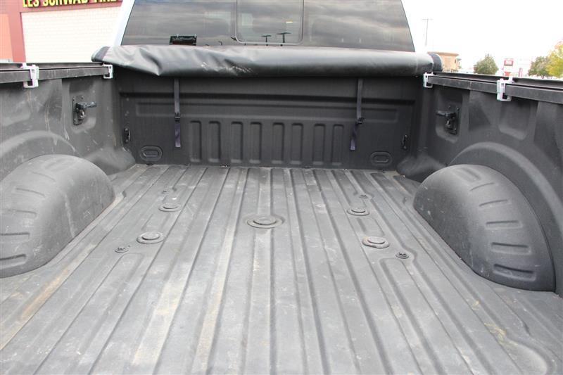 used 2020 Ford F-350 car, priced at $58,995