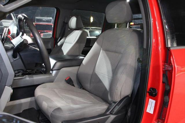 used 2022 Ford F-350 car, priced at $51,995