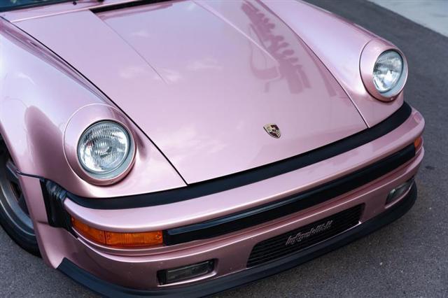 used 1978 Porsche 911 car, priced at $72,995