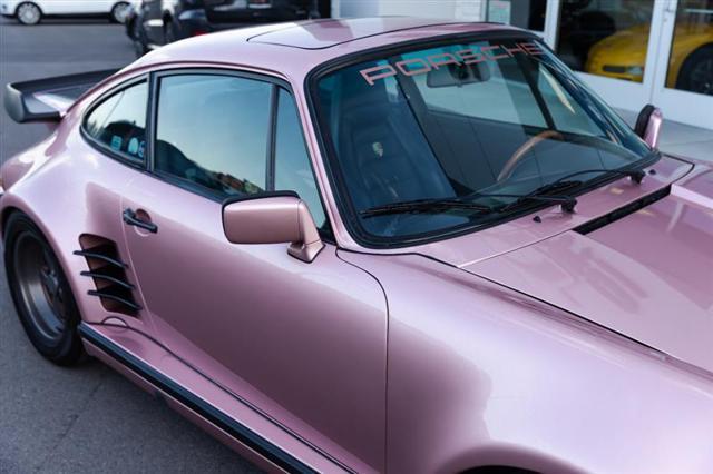 used 1978 Porsche 911 car, priced at $72,995