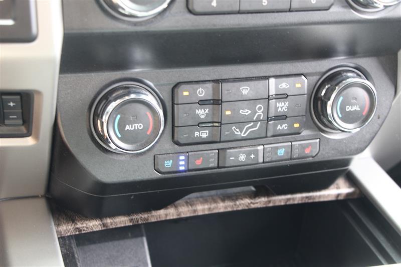 used 2019 Ford F-350 car, priced at $49,995