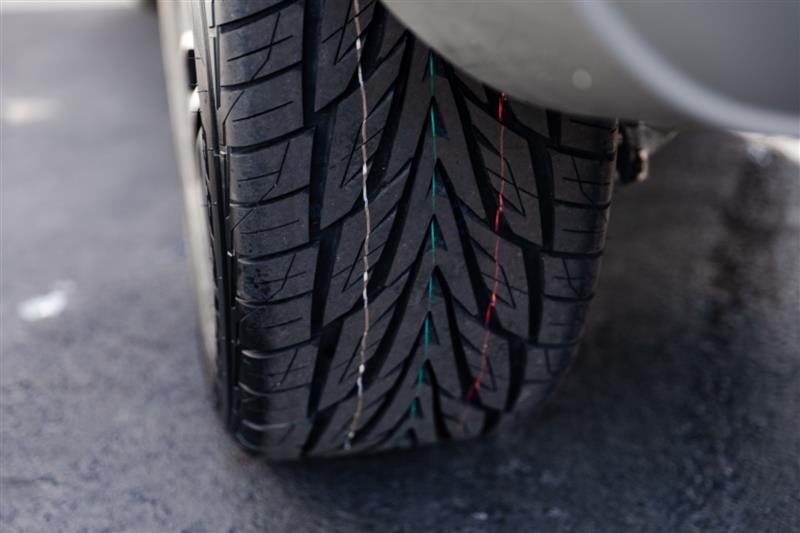 used 2021 Mercedes-Benz G-Class car, priced at $110,995