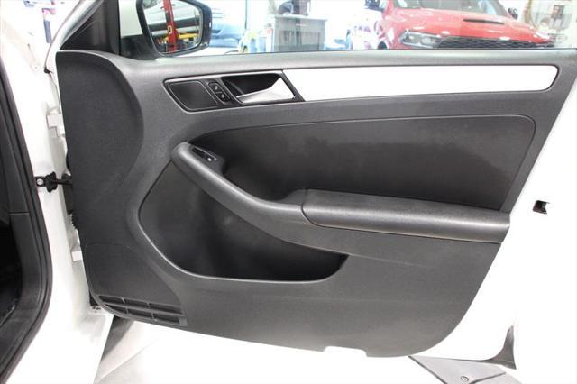 used 2012 Volkswagen Jetta car, priced at $8,995