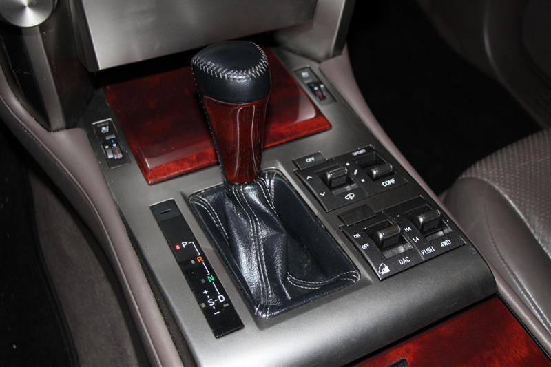 used 2013 Lexus GX 460 car, priced at $21,995