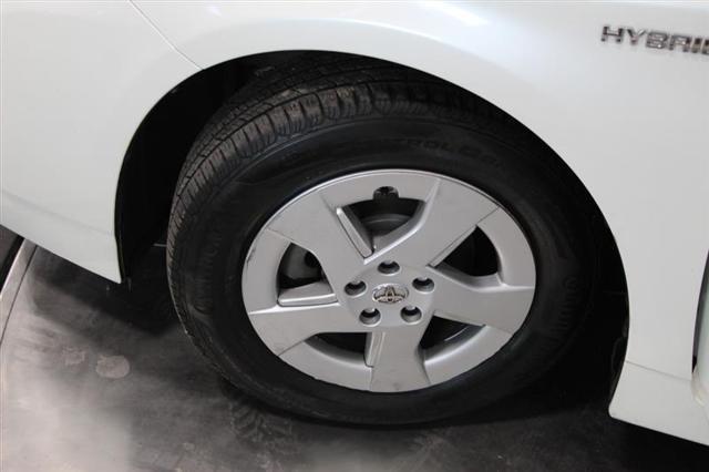 used 2010 Toyota Prius car, priced at $5,295