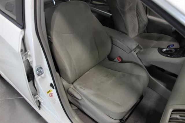 used 2010 Toyota Prius car, priced at $5,295