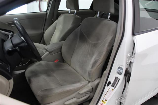 used 2010 Toyota Prius car, priced at $5,295