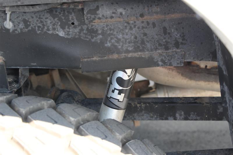 used 2020 Ram 2500 car, priced at $56,995