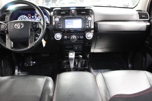 used 2019 Toyota 4Runner car, priced at $35,995