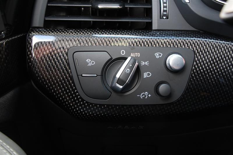 used 2023 Audi S5 car, priced at $50,995