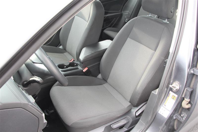 used 2021 Volkswagen Jetta car, priced at $15,690