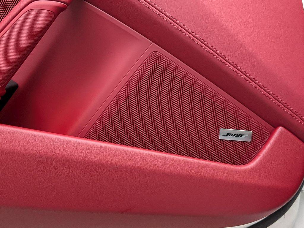 new 2026 Porsche 911 car, priced at $178,570