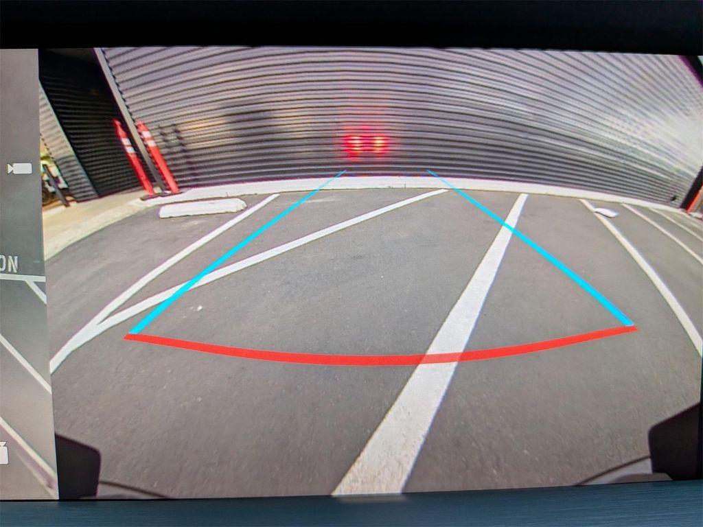 new 2026 Porsche 911 car, priced at $178,570