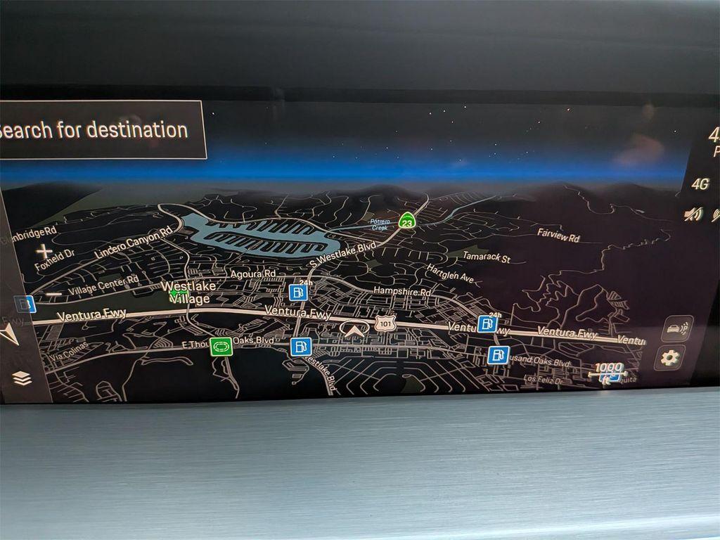 new 2026 Porsche 911 car, priced at $178,570