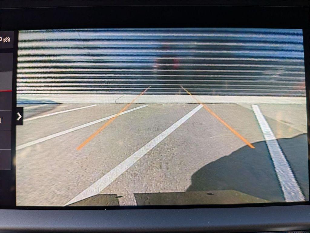 new 2026 Porsche Macan car, priced at $88,350