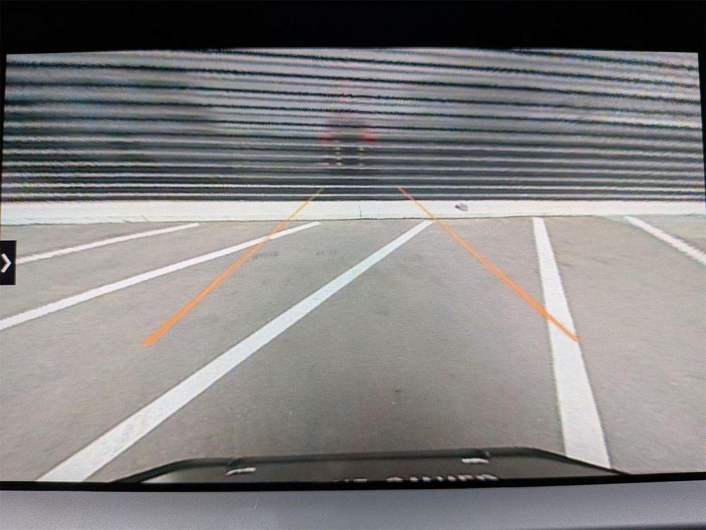 used 2025 Porsche Macan car, priced at $68,276