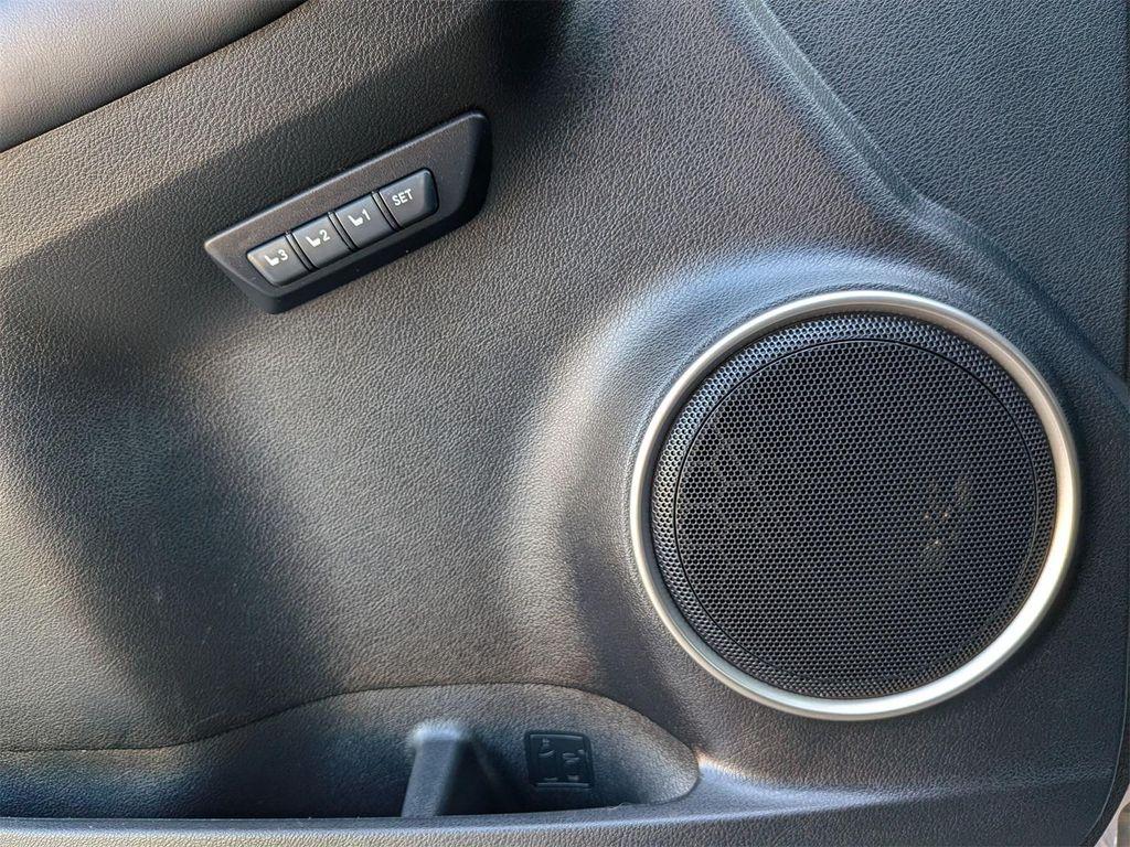 used 2019 Lexus NX 300h car, priced at $29,283