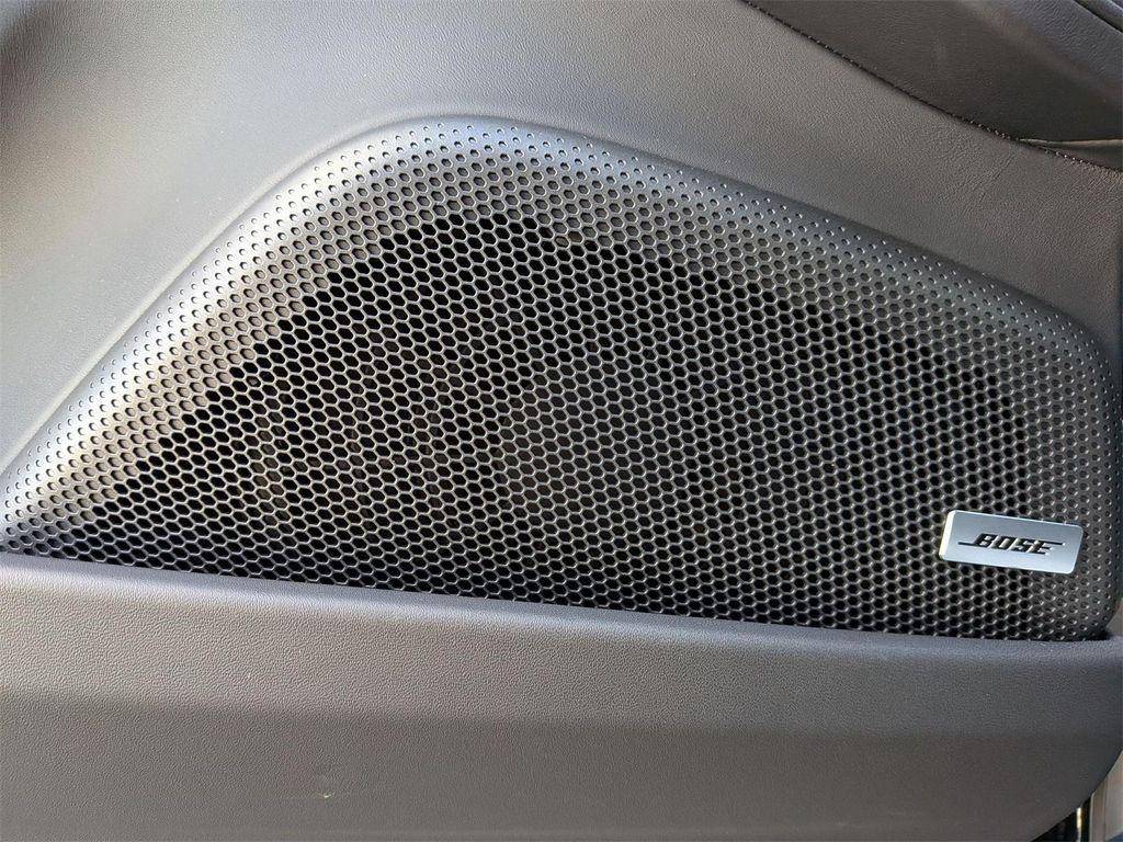 new 2026 Porsche Panamera car, priced at $244,180