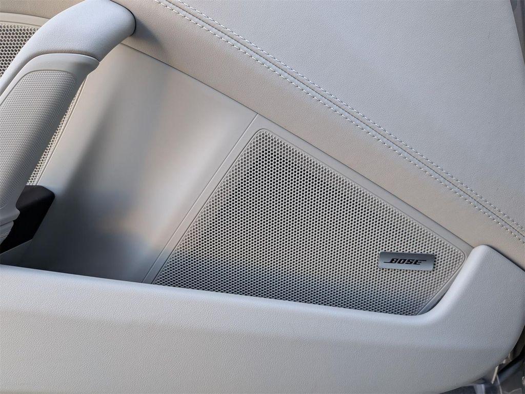 new 2026 Porsche 911 car, priced at $186,490