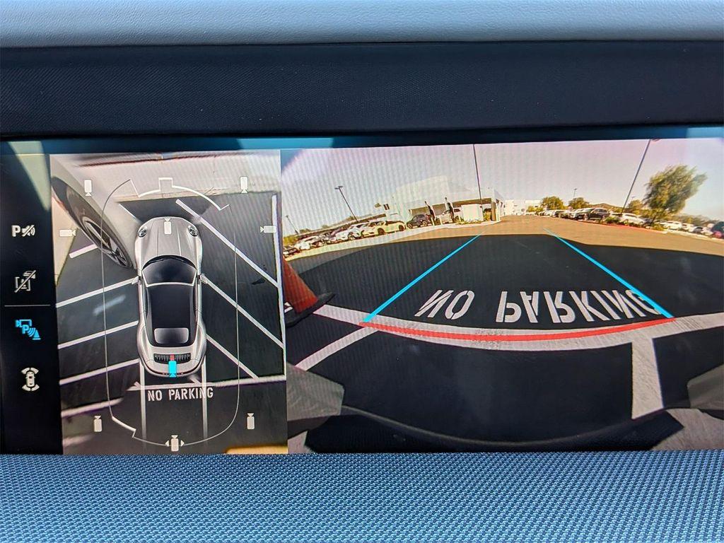 new 2026 Porsche 911 car, priced at $186,490