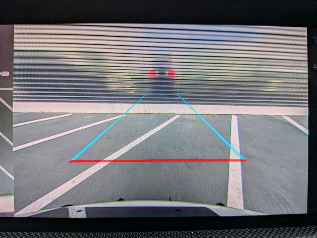 new 2026 Porsche Cayenne car, priced at $215,600