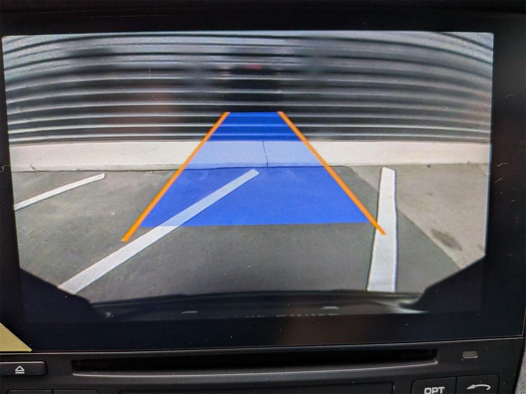 used 2024 Porsche 718 Cayman car, priced at $218,693