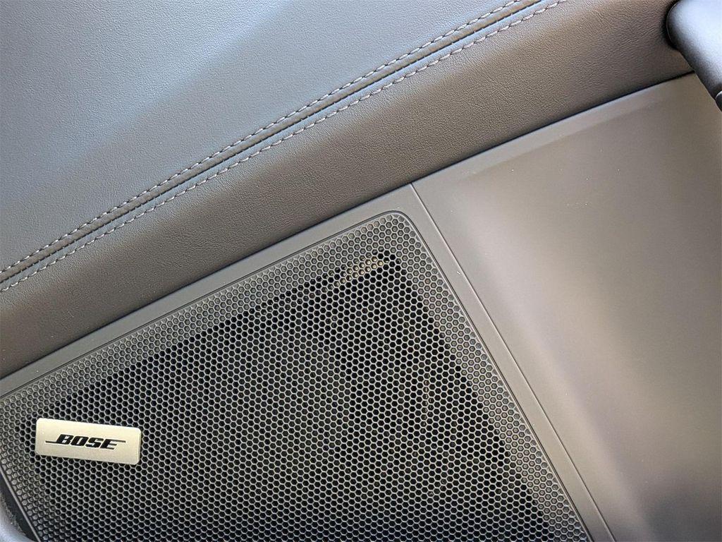 new 2025 Porsche 911 car, priced at $186,865