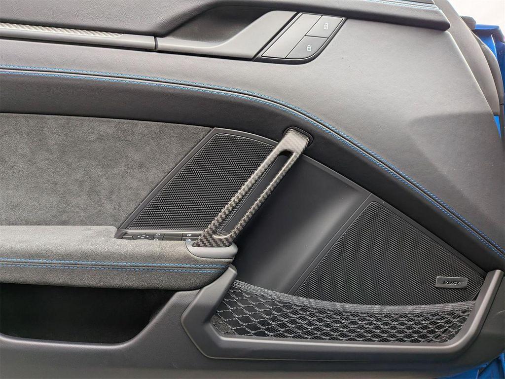 new 2026 Porsche 911 car, priced at $300,290