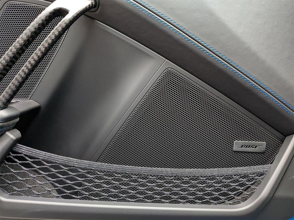 new 2026 Porsche 911 car, priced at $300,290