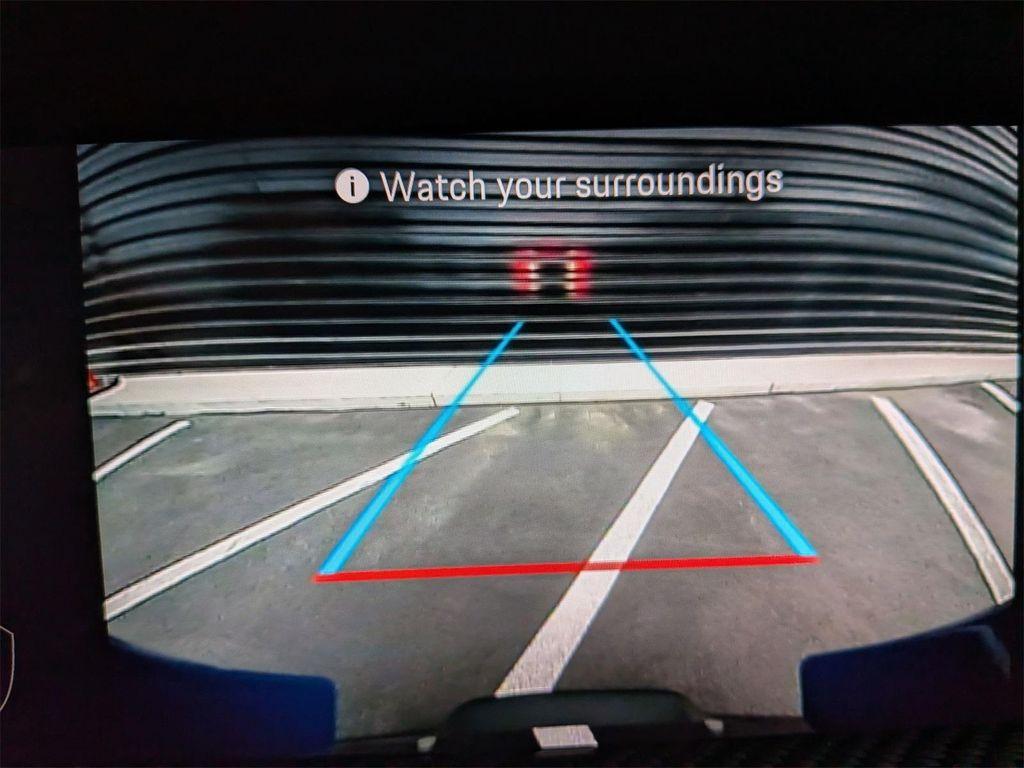 new 2026 Porsche 911 car, priced at $300,290