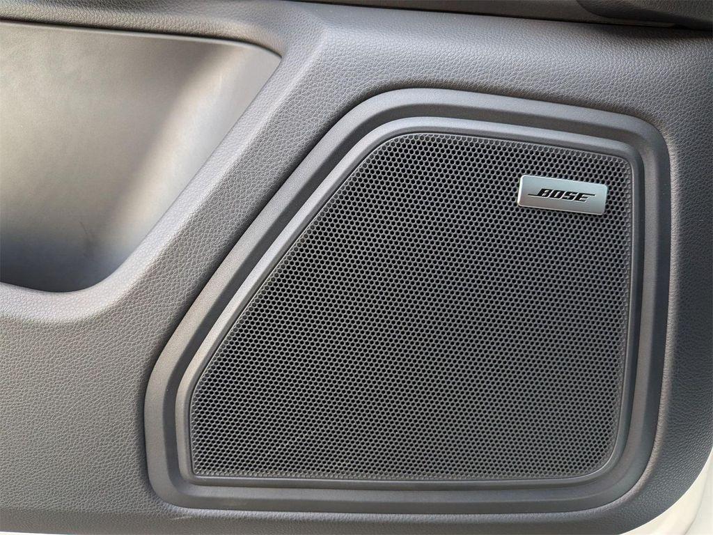 used 2025 Porsche Macan car, priced at $71,999