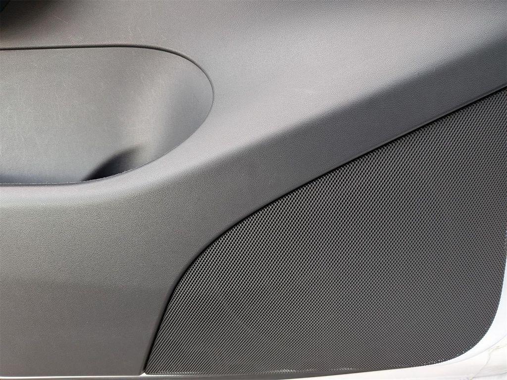 used 2020 Tesla Model Y car, priced at $25,888
