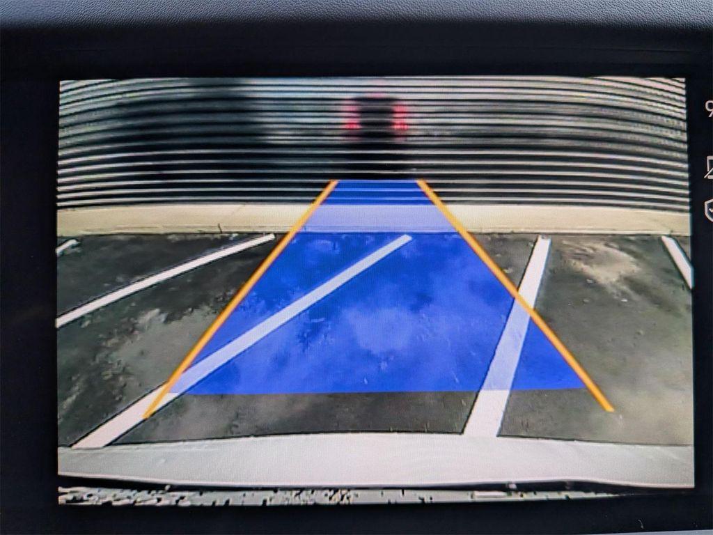 used 2022 Porsche Cayenne car, priced at $84,748