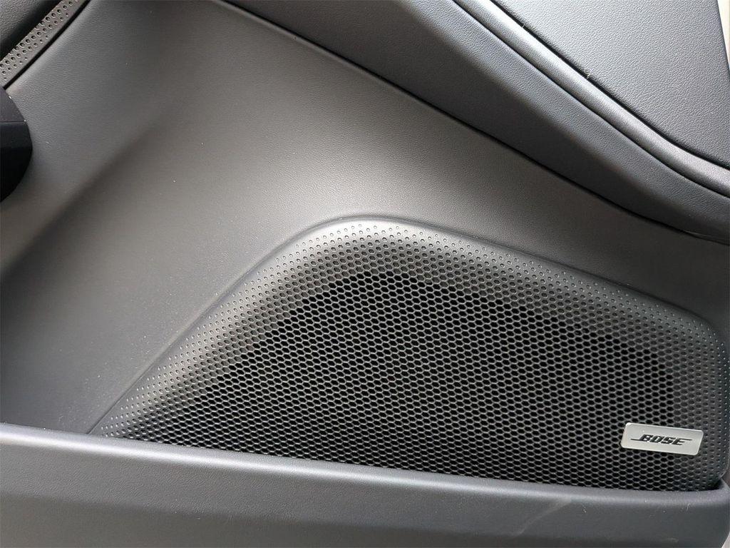 new 2025 Porsche Panamera car, priced at $155,275