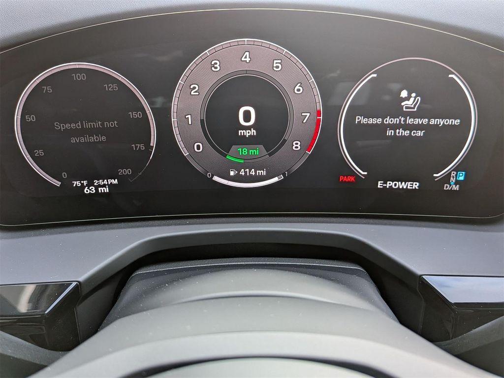 new 2025 Porsche Panamera car, priced at $155,275