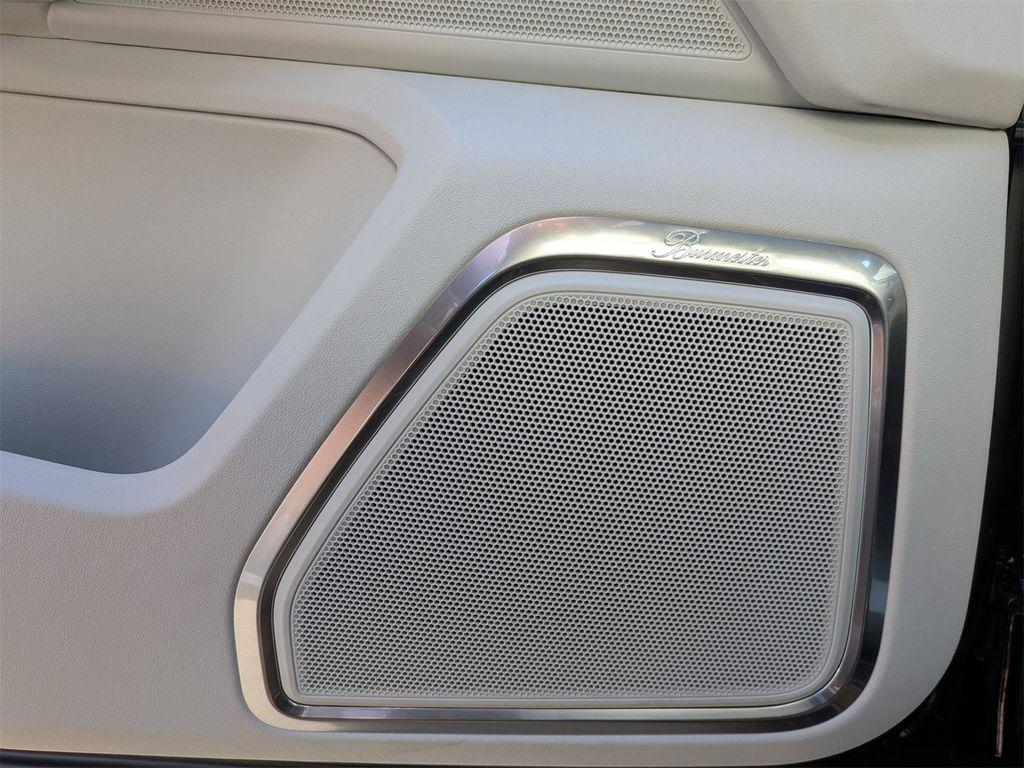 new 2026 Porsche Macan car, priced at $118,250